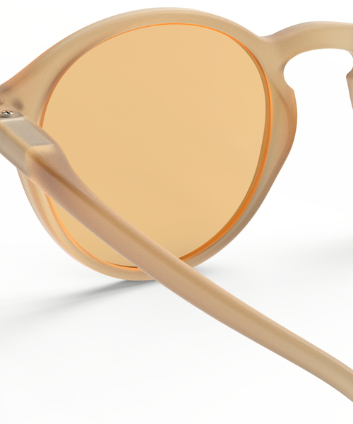 【IZIPIZI/イジピジ】SLEEPING #D/スリーピンググラス(サングラス)|IZIPIZI(イジピジ) 【IZIPIZI/イジピジ】SLEEPING #D/スリーピンググラス(サングラス)|IZIPIZI(イジピジ)