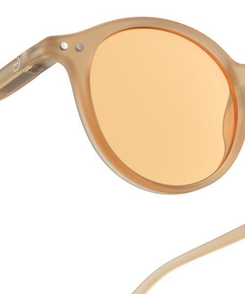 【IZIPIZI/イジピジ】SLEEPING #D/スリーピンググラス(サングラス)|IZIPIZI(イジピジ) 【IZIPIZI/イジピジ】SLEEPING #D/スリーピンググラス(サングラス)|IZIPIZI(イジピジ)