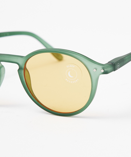 【IZIPIZI/イジピジ】SLEEPING #D/スリーピンググラス(サングラス)|IZIPIZI(イジピジ) 【IZIPIZI/イジピジ】SLEEPING #D/スリーピンググラス(サングラス)|IZIPIZI(イジピジ)