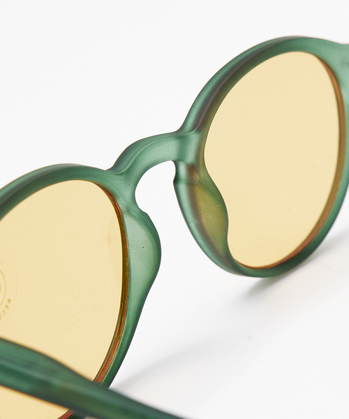 【IZIPIZI/イジピジ】SLEEPING #D/スリーピンググラス(サングラス)|IZIPIZI(イジピジ) 【IZIPIZI/イジピジ】SLEEPING #D/スリーピンググラス(サングラス)|IZIPIZI(イジピジ)