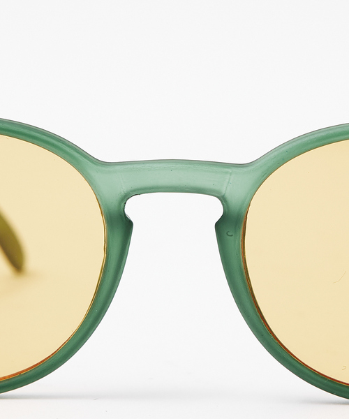 【IZIPIZI/イジピジ】SLEEPING #D/スリーピンググラス(サングラス)|IZIPIZI(イジピジ) 【IZIPIZI/イジピジ】SLEEPING #D/スリーピンググラス(サングラス)|IZIPIZI(イジピジ)