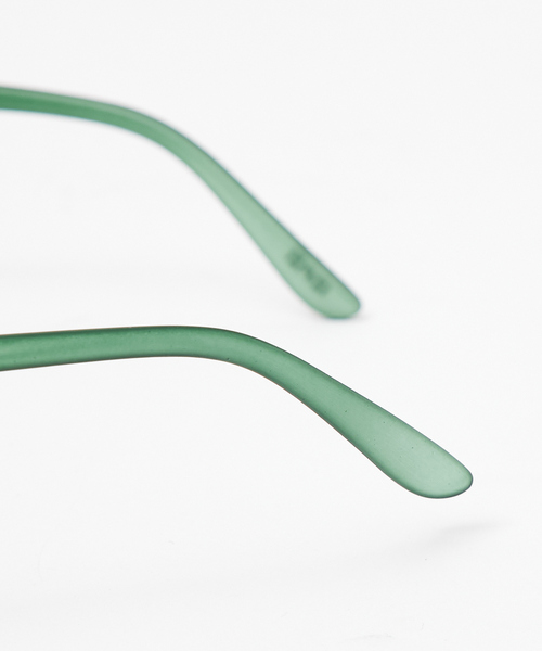 【IZIPIZI/イジピジ】SLEEPING #D/スリーピンググラス(サングラス)|IZIPIZI(イジピジ) 【IZIPIZI/イジピジ】SLEEPING #D/スリーピンググラス(サングラス)|IZIPIZI(イジピジ)