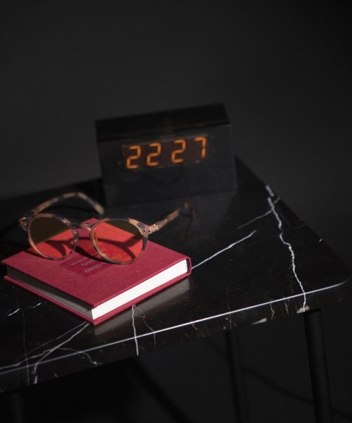 【IZIPIZI/イジピジ】SLEEPING #D/スリーピンググラス(サングラス)|IZIPIZI(イジピジ) 【IZIPIZI/イジピジ】SLEEPING #D/スリーピンググラス(サングラス)|IZIPIZI(イジピジ)