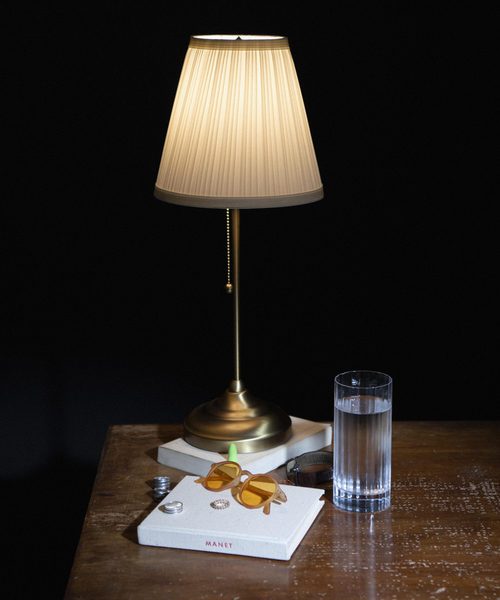 【IZIPIZI/イジピジ】SLEEPING #D/スリーピンググラス(サングラス)|IZIPIZI(イジピジ) 【IZIPIZI/イジピジ】SLEEPING #D/スリーピンググラス(サングラス)|IZIPIZI(イジピジ)