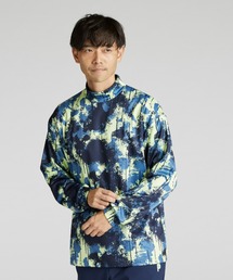 プーマ　ゴルフウェア　メンズXL プーマ ゴルフEXストレッチ ファッション リラックス テーパード