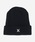 Hurley �i�n�[���[�j�́u�yHurley/�n�[���[�z�r�[�j�[�@�j�b�g�L���b�v�@M ICON WINNER BEANIE�i�j�b�g�L���b�v/�r�[�j�[�j�v�b�u���b�N×�z���C�g