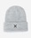 Hurley �i�n�[���[�j�́u�yHurley/�n�[���[�z�r�[�j�[�@�j�b�g�L���b�v�@M ICON WINNER BEANIE�i�j�b�g�L���b�v/�r�[�j�[�j�v�b�O���[