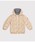 PETIT BATEAU�i�v�`�o�g�[�j�́u���ȓ���W���P�b�g�i�_�E���W���P�b�g/�R�[�g�j�v�b�z���C�g�n���̑�