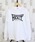 HUFintj́uX[CO nY OX[uT Vc THROWING HANDS L/S TEEiTVc/Jbg\[jvbzCg