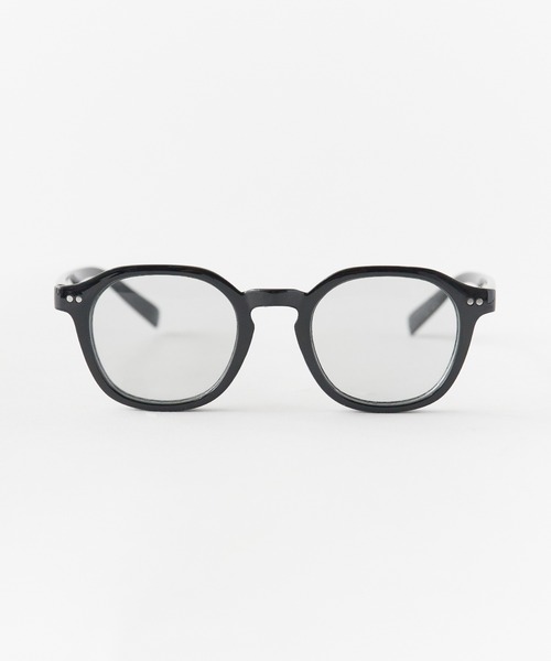 NOEYEDIA（ノーアイディア）の「no eyedia/ノーアイディア NE-447 サングラス アイウェア 2026新作　再入荷（サングラス・レディース・ブラック系その他/ブラウン系その他・FREE）」の21枚目の写真