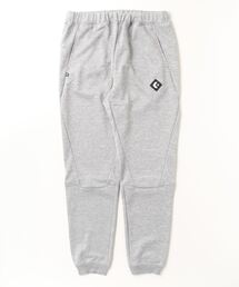 CONVERSE（コンバース）の「コンバース  PE スウェットパンツ_（スウェットパンツ）」