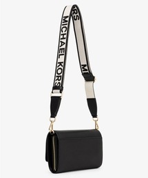 MICHAEL KORS（マイケルコース）の「JET SET ITEM ジップ