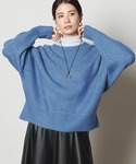 Elura(エルーラ)の「トップス(ニット/セーター)」
