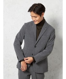 アドミラル　グレンチェックのセットアップ グレンチェックのセットアップ | Fancy ☆World