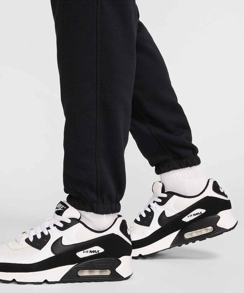 NIKE - 【新品未使用】NIKE ナイキ クラブ フレンチテリー　XLサイズ Amazon | [ナイキ] クラブ フレンチテリー 裏起毛スウェット