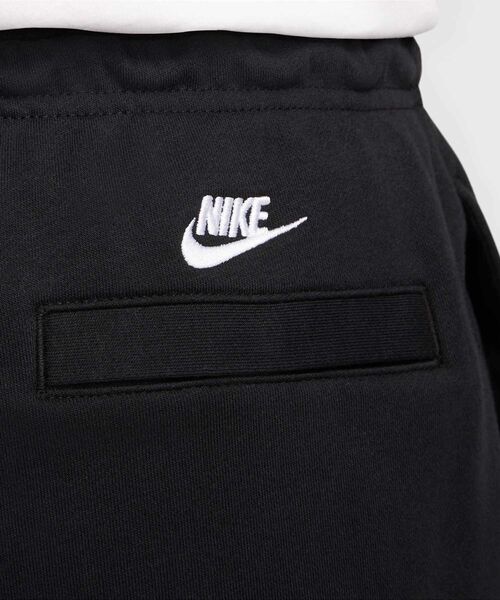 Nike ナイキ　ベンチハーフコートパンツセットNFTB fcrbギャクソウ ROOKIE KIDS｜キッズ(105-120cm) ショートパンツ NIKE(ナイキ