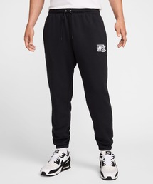 NIKE AS W NSW  WVN PANT DANCE GCEL パンツ NIKE（ナイキ）の「NIKE AS W NSW WVN PANT DANCE GCEL / ナイキ