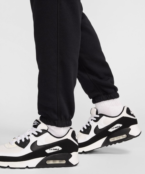 セットアップ対応商品》ナイキ クラブ メンズ フレンチ テリー セットアップ対応商品》ナイキ クラブ メンズ フレンチ テリー