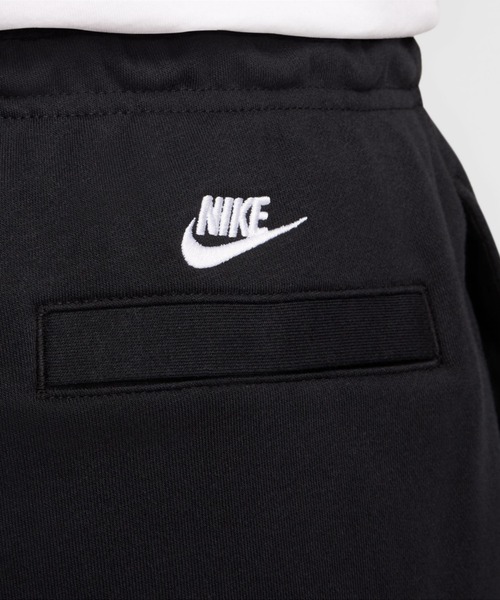 00s NIKE セルティック FC パンツ ナイキ NIKE F.C. エッセンシャル KPZ パンツ(ブラック) CD0577