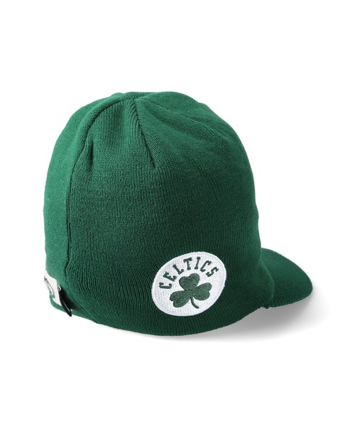 WIND AND SEA×NBA ニット WIND AND SEA×NBA ニット