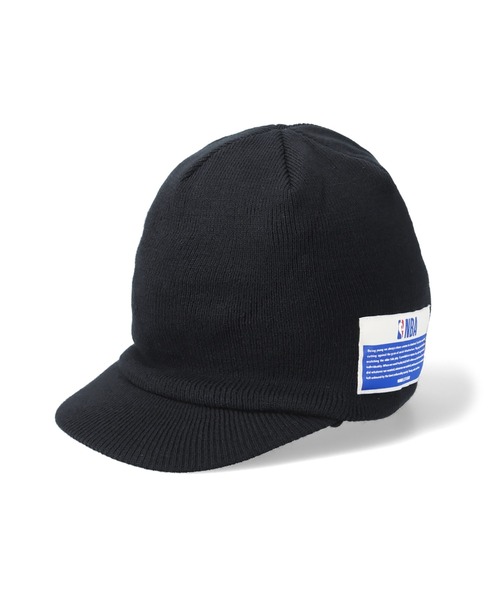 WIND AND SEA×NBA ニット WIND AND SEA×NBA ニット