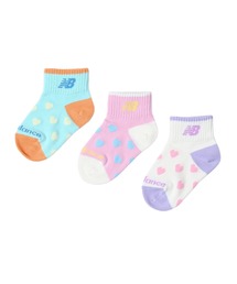 New Balance(j[oX)̃K[Y3P\bNX(\bNX/C)