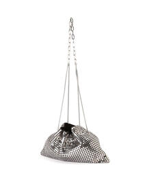 BIGOTRE/ビゴター/PURSE METAL MINI