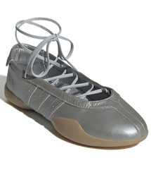 adidas TAEKWONDO MEI BALLET W / アディダス テコンドー メイ バレエ W