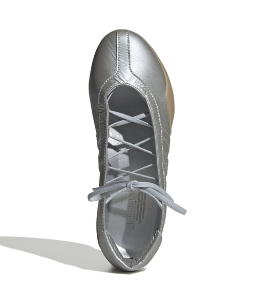 adidas アディダス　テコンドー　メイ　バレエ adidas TAEKWONDO MEI BALLET W / アディダス テコンドー メイ