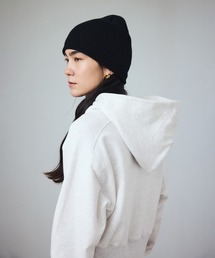 SALON adam et rope'｜サロン アダム エ ロペのパーカー通販