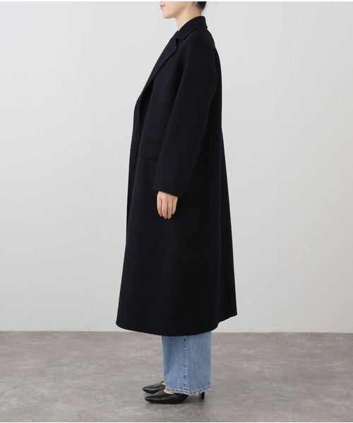 セール】MACKINTOSH/マッキントッシュ BALERNO チェスターコート