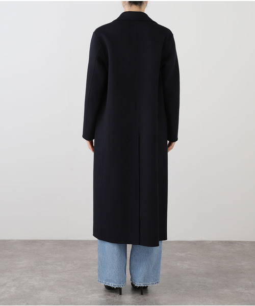 MACKINTOSH/マッキントッシュ BALERNO チェスターコート（チェスター