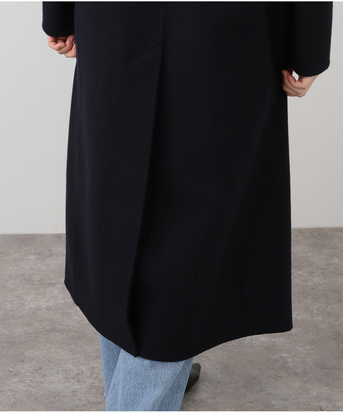 MACKINTOSH/マッキントッシュ BALERNO チェスターコート（チェスター