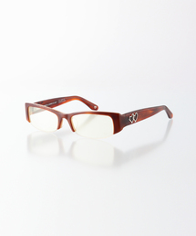 BONNIE CLYDE / ボニークライド EQ100