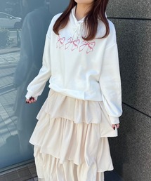 merrylatte([e)̃{bhp[J[(p[J[)