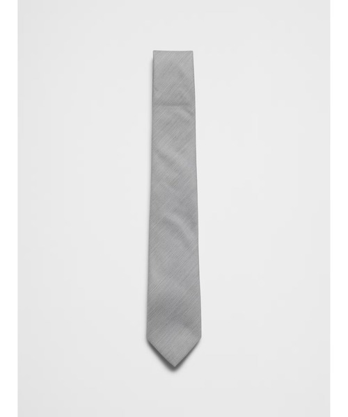 BANANA REPUBLIC ネクタイ 5本セット 楽天市場】【SALE／58%OFF】(M)Davide シルクタイ BANANA
