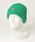 SURGERY�i�T�[�W�F���[�j�́uSURGERY/�T�[�W�F���[/clover logo beanie�i�j�b�g�L���b�v/�r�[�j�[�j�v�b���X�O���[��