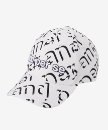 and per se（アンパスィ）の「キャップ（メンズ）（キャップ）」