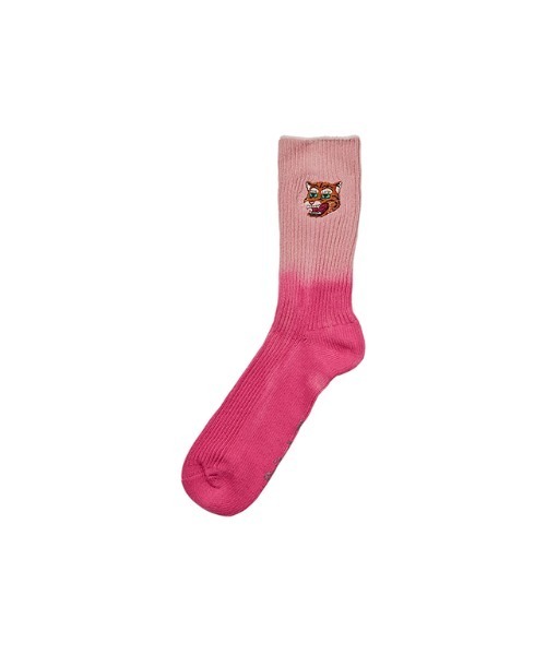 MIDDLE SOCKS / ミドルソックス（ソックス/靴下）｜Onitsuka