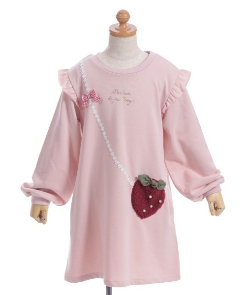 極美品♡フォクシー♡完売ワンピース 極美品♡フォクシー♡レディサクセス ワンピース - メルカリ