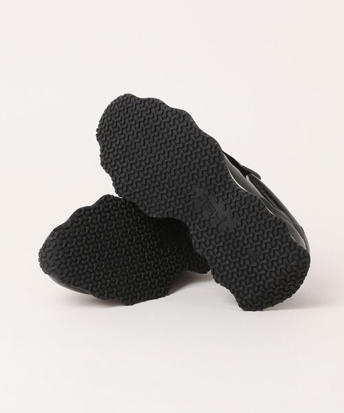 ASH（アッシュ）の「ASH/アッシュ【SCORPIO】スニーカーコインローファー（ローファー・レディース・ブラック・38/39/36/37/35）」の15枚目の写真