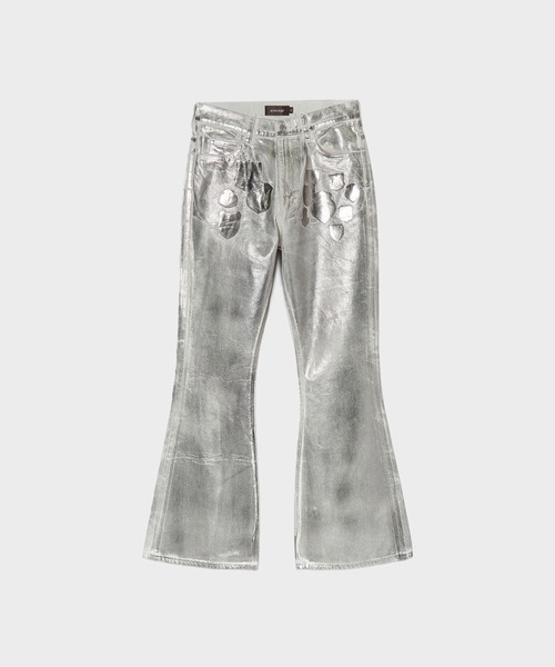 MASU（エムエーエスユー）の「【MASU/エムエーエスユー】“MASU BOYS