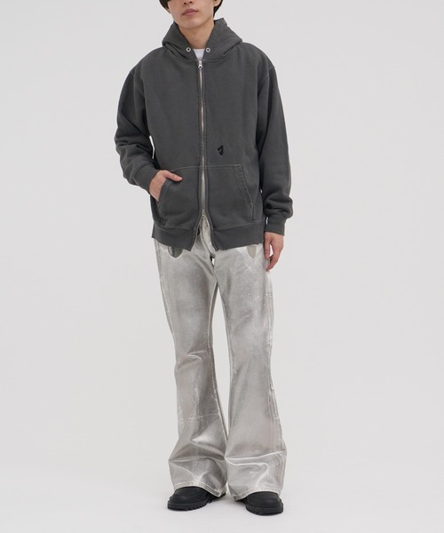 MASU（エムエーエスユー）の「【MASU/エムエーエスユー】“MASU BOYS