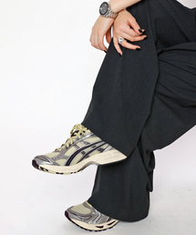 ASICS | 【ASICS / アシックス】GEL-KAYANO 14(スニーカー)