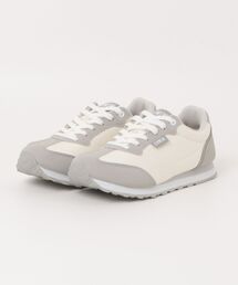《EDWIN》EDW-4327
