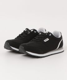 《EDWIN》EDW-4327