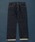 schott�i�V���b�g�j�́uSchott/�V���b�g/LOT. 925 FP DENIM PANTS/�t�@�C�A�v���[�t �f�j���p���c�i�f�j���p���c�j�v�b�C���f�B�S�u���[