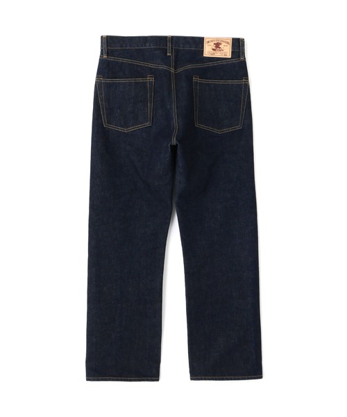 りょー　Schott 925FP DENIMPANTS/ファイアプルーフ Schott/ショット/LOT. 925 FP DENIM PANTS/ファイアプルーフ