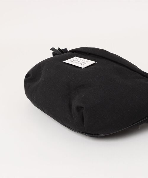 Maison Margiela GLAM SLAM BELT BAG（メッセンジャーバッグ