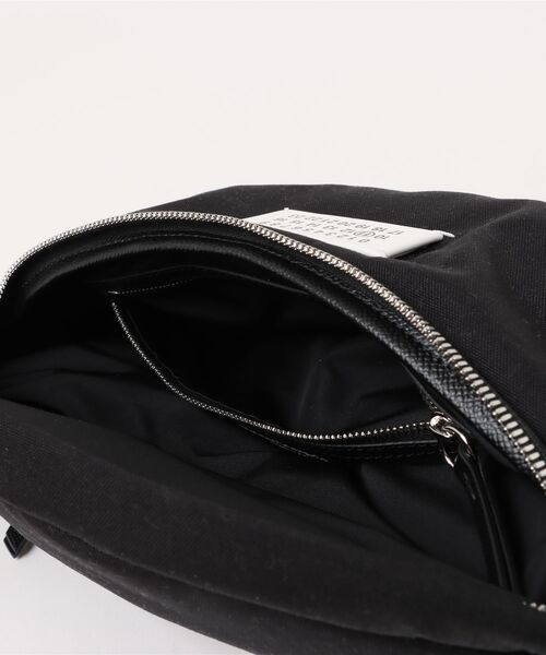 Maison Margiela GLAM SLAM BELT BAG（メッセンジャーバッグ